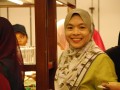 Tn DSC 7213